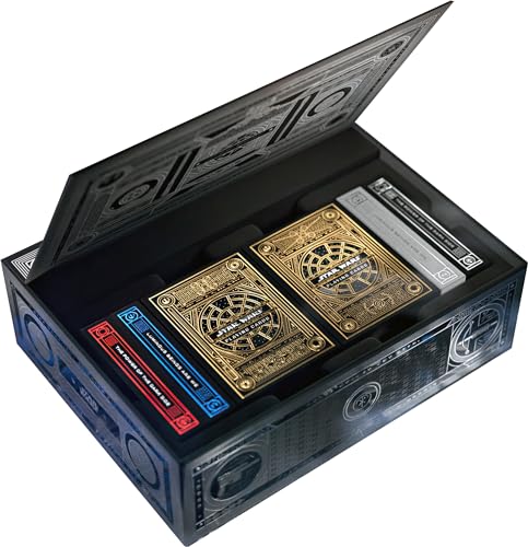 theory11 トランプ」の人気商品一覧 | 安い商品を通販サイトから探す